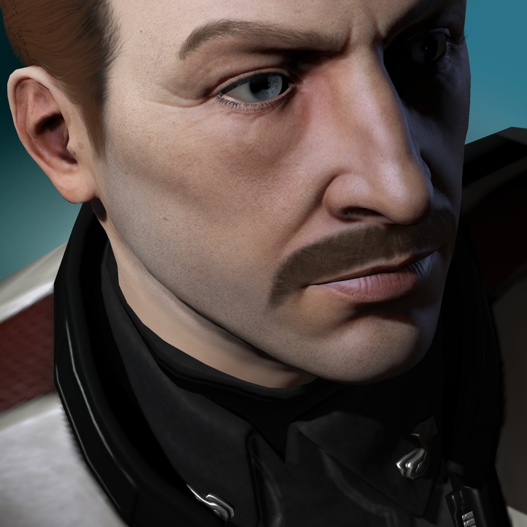 Captain Captain