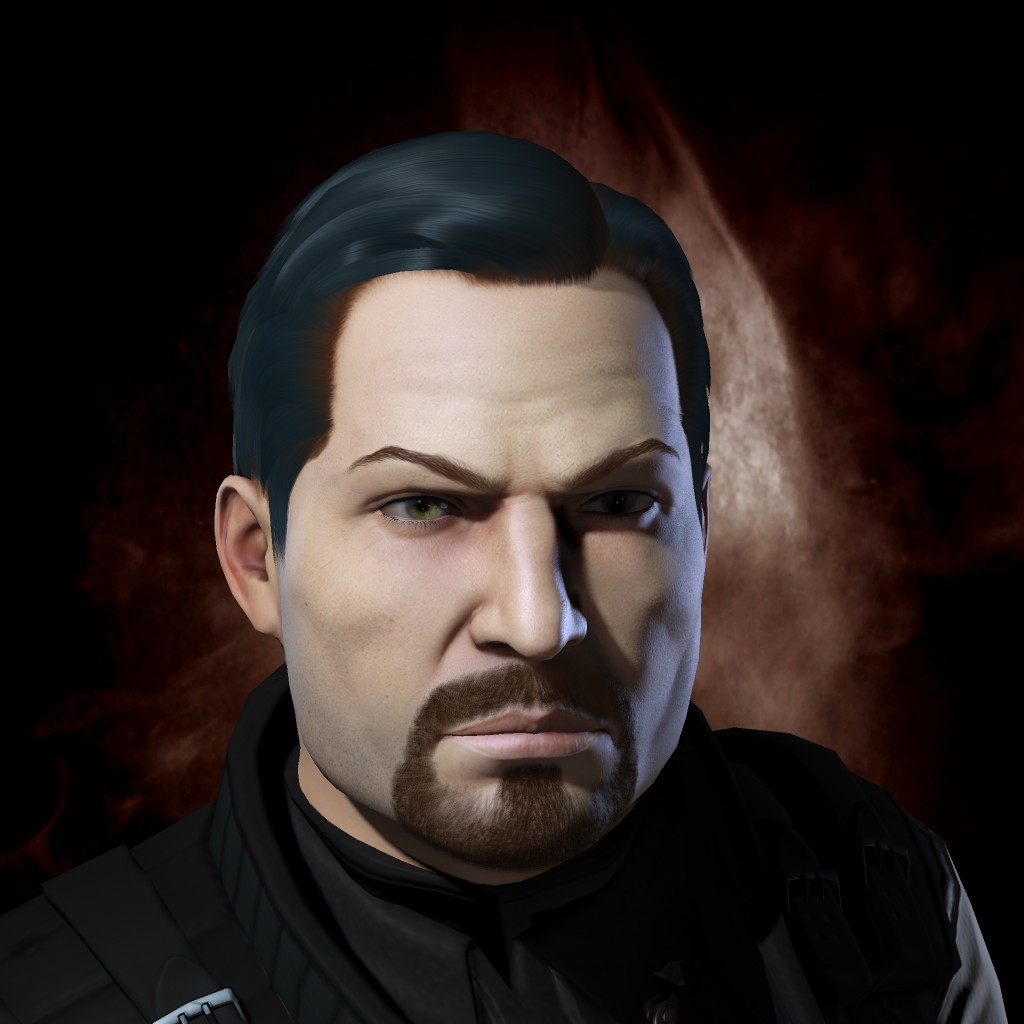 Alexander Parmala