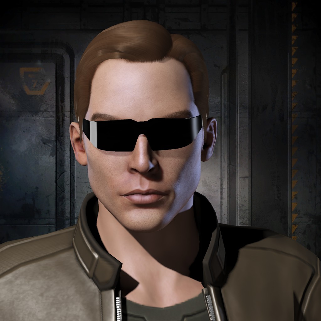 Matt Krupski
