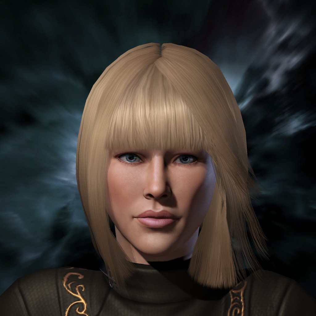 11245 Saissore