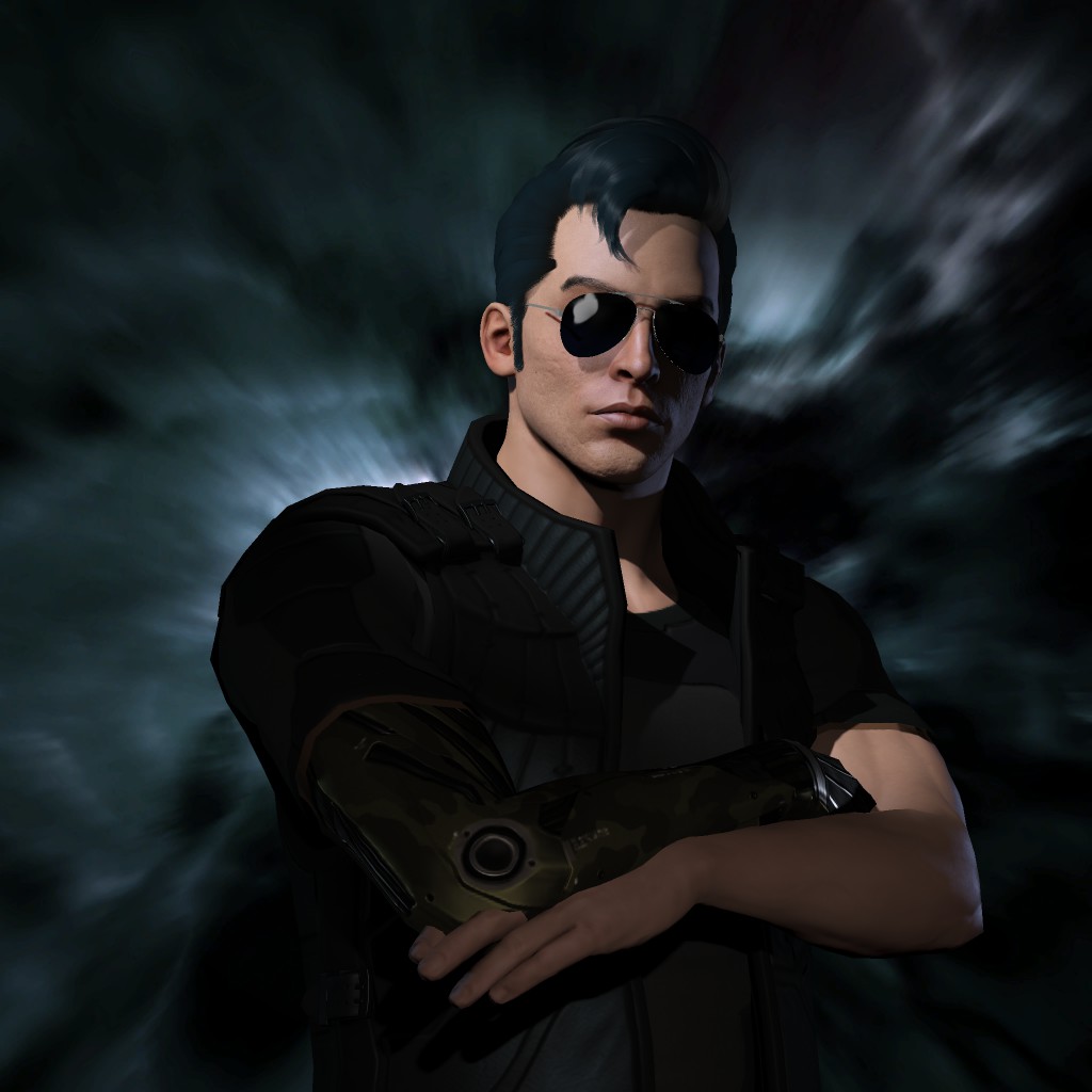 DJDANNY DAL