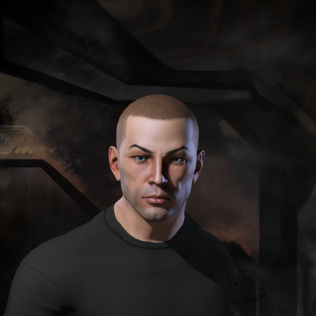 Ethan Dauner