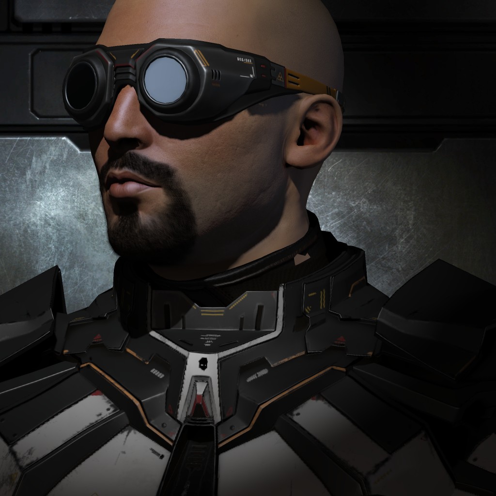 Inuranus Gocheck