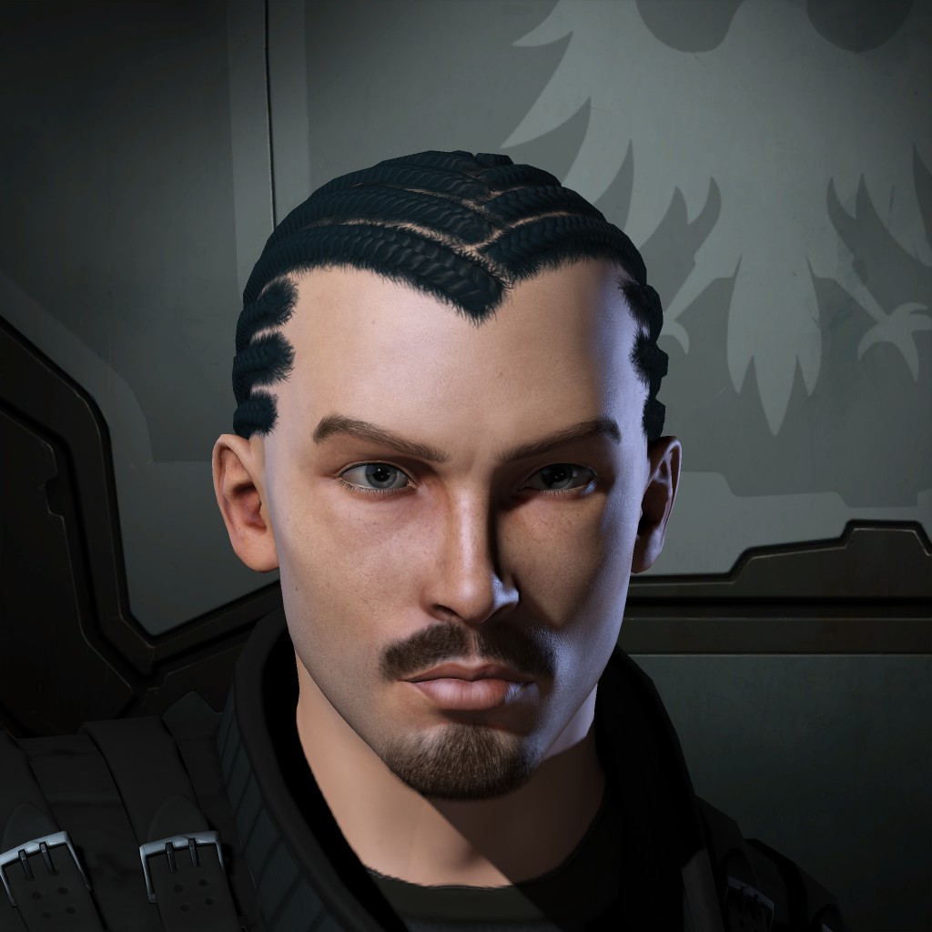 sociapath trully