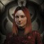 Cathrine Fireshine Cathrine Fireshine