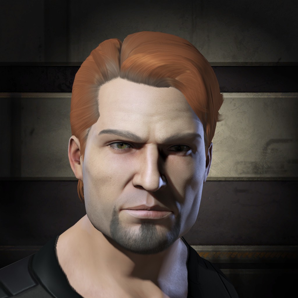 Omega Uitoh