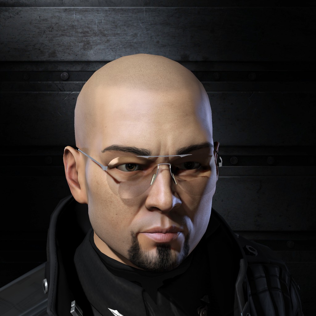 Andrei Keikira
