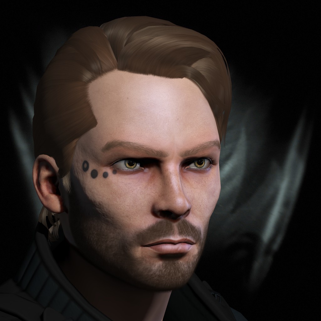 Nikolas Toks