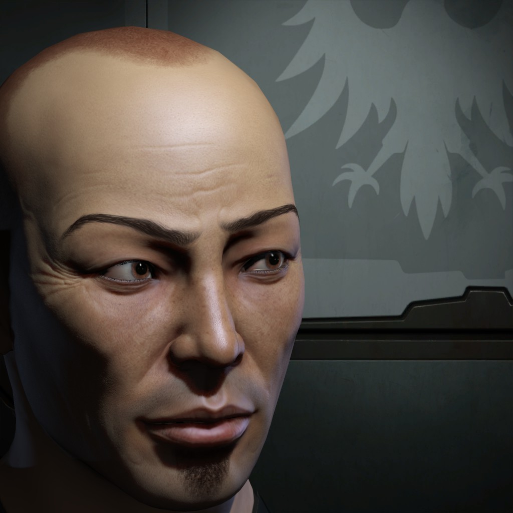 Noah Seemei