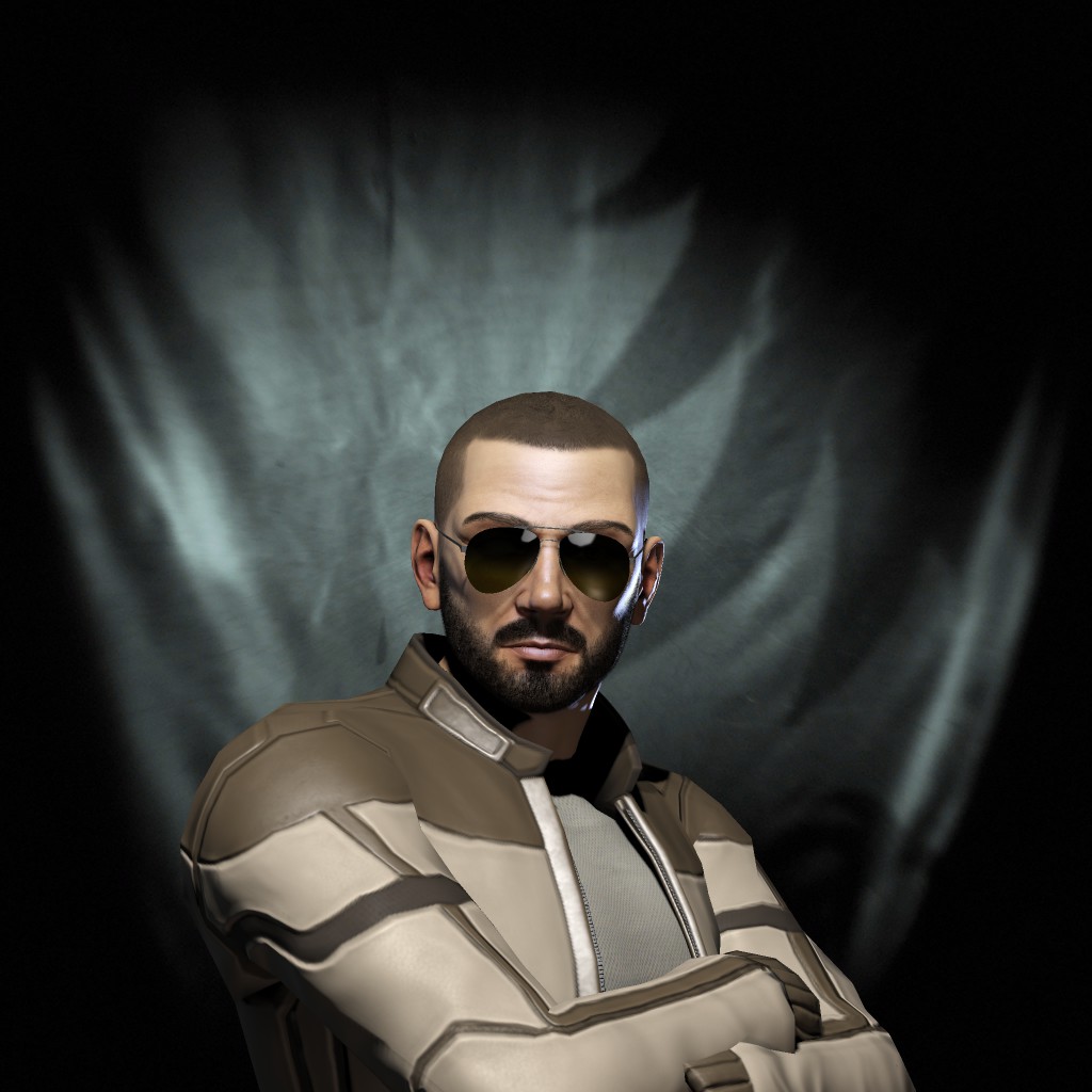 MrCookie Bigfatcookie