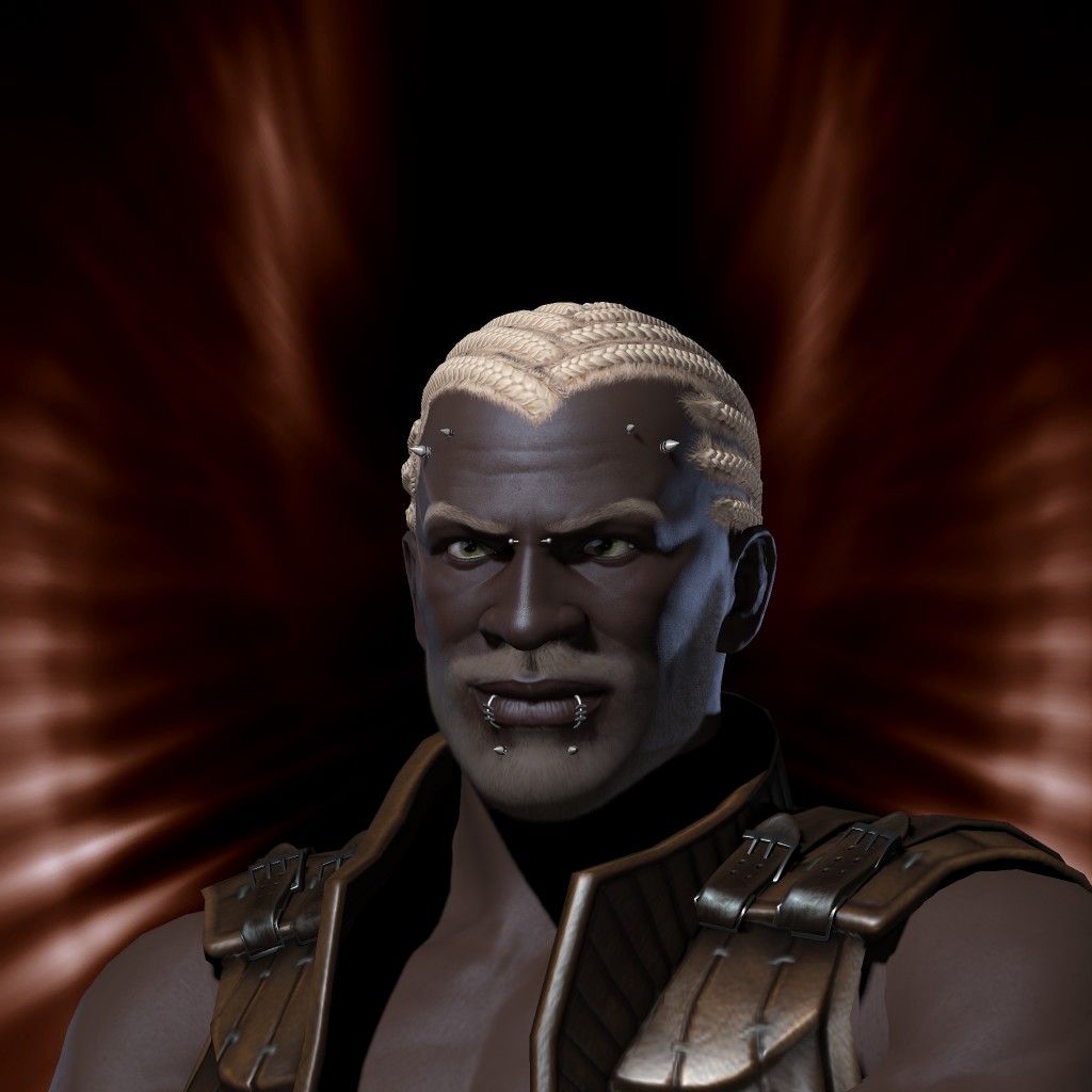 ABoCb PaHgOMbl4