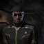 Lucius Ventrue Lucius Ventrue