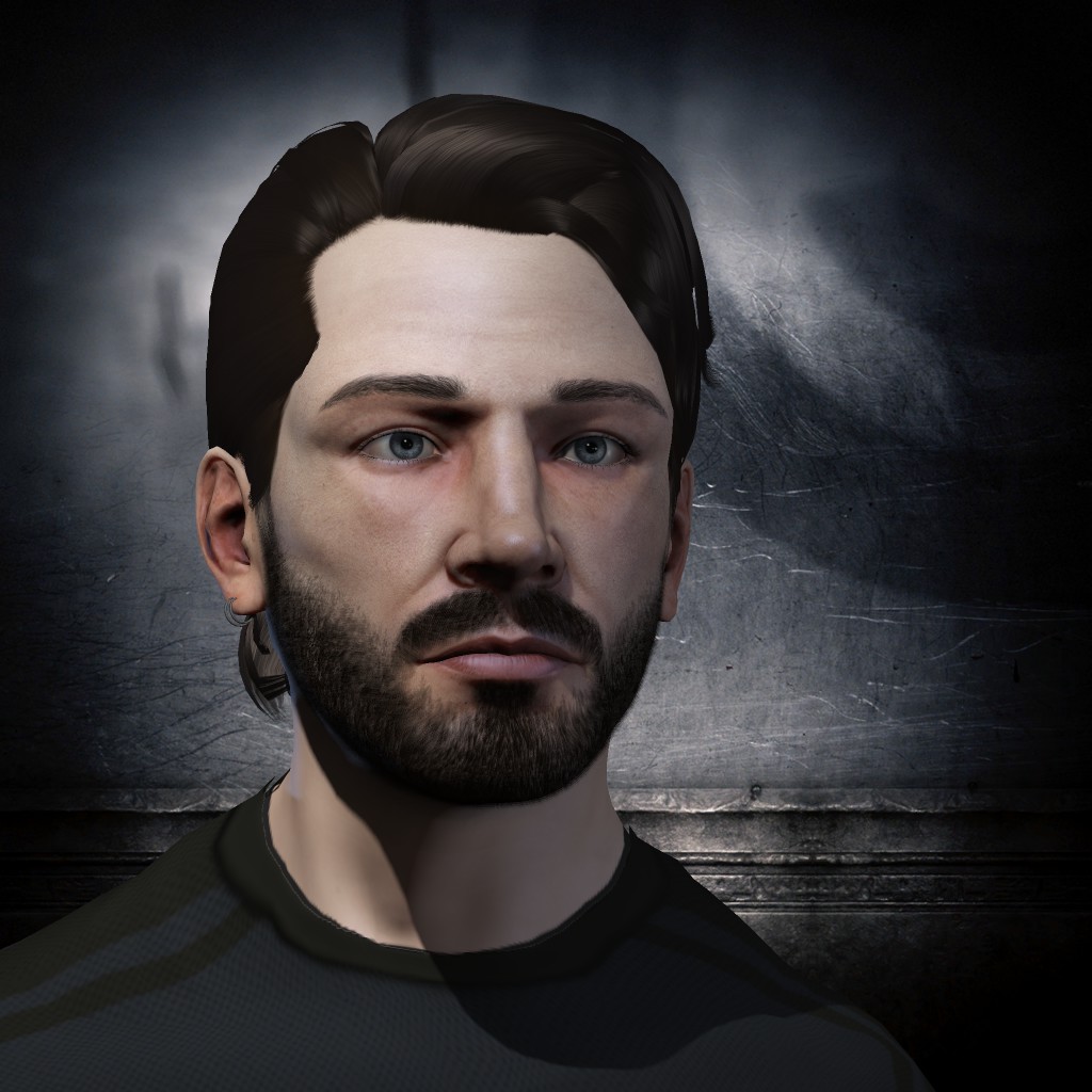 Erik Bauer
