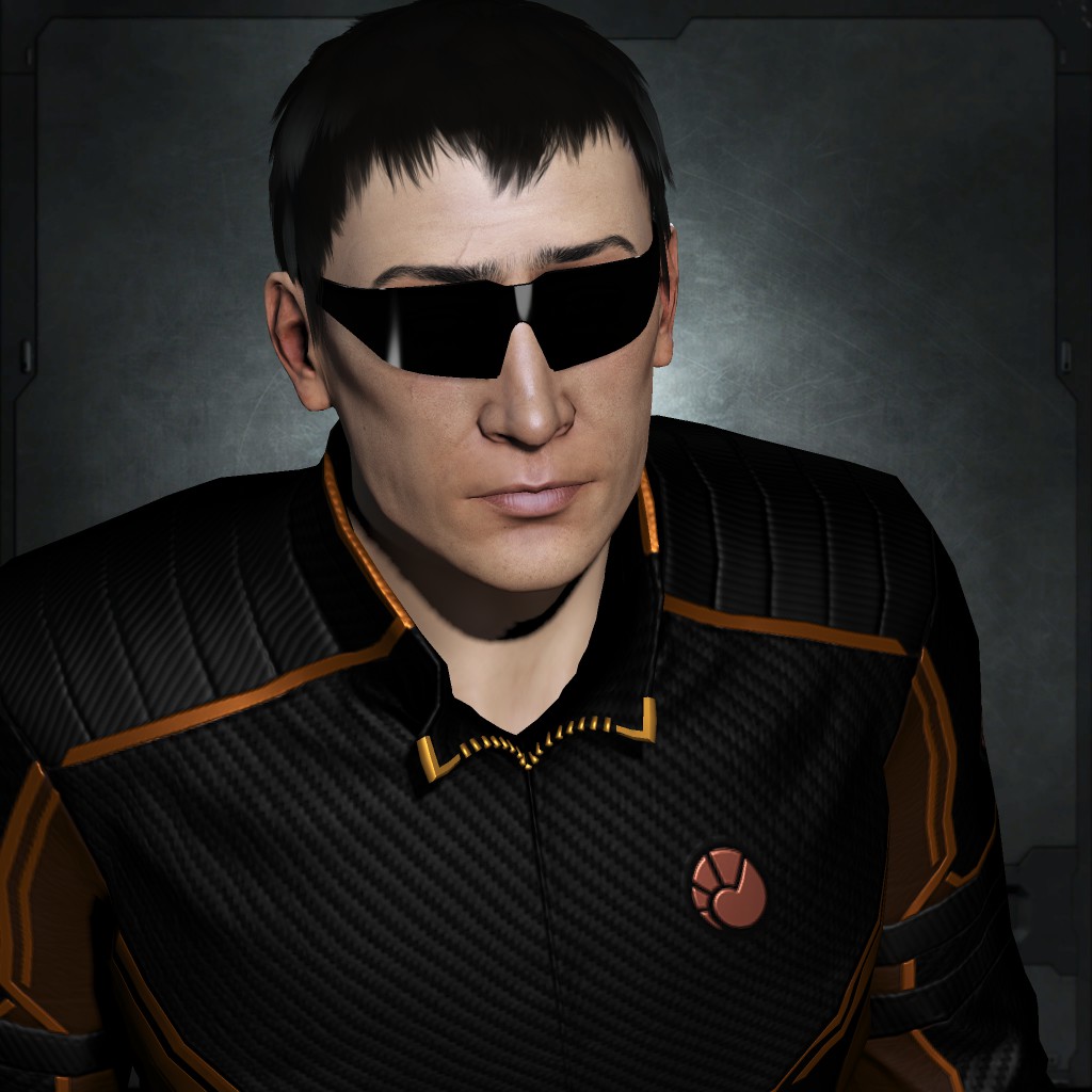 Viktor Valenti