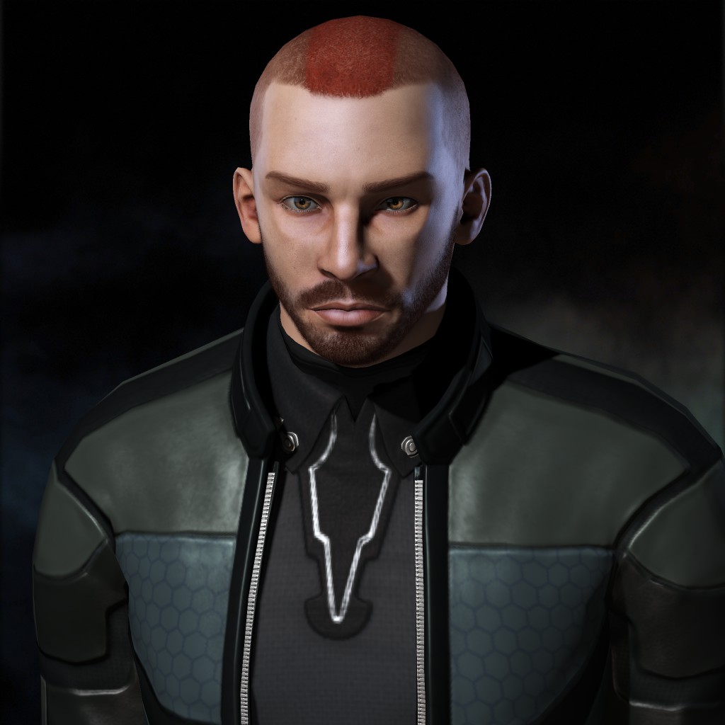 M'Hael