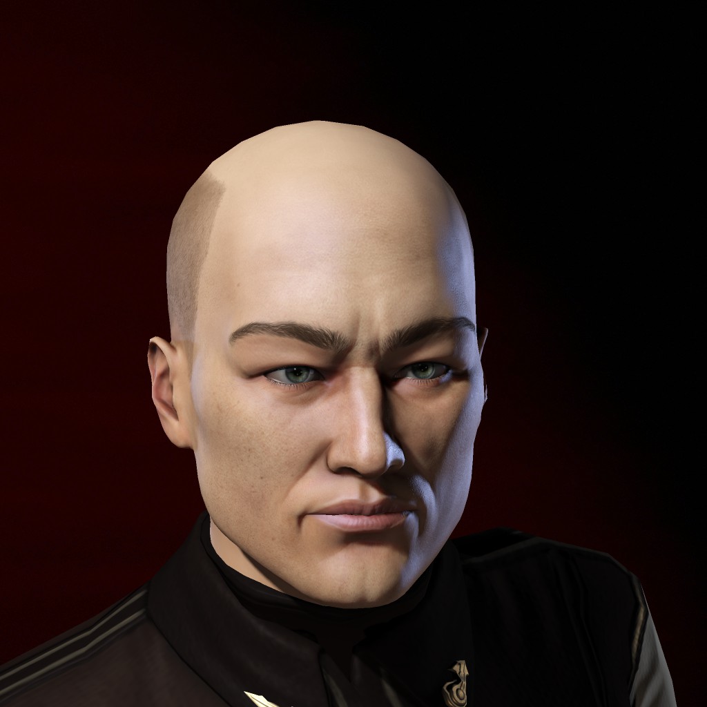 Ijuns Sunji