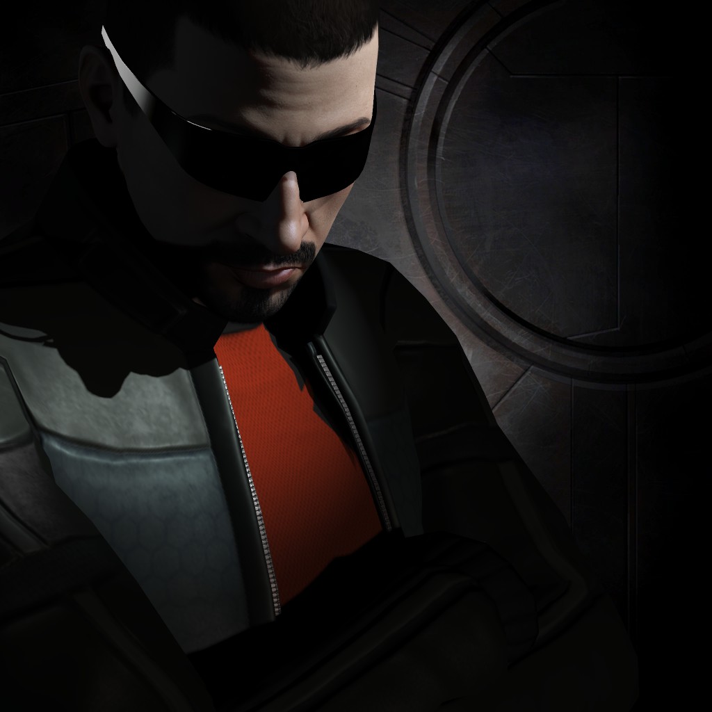 Tutore D Guardian