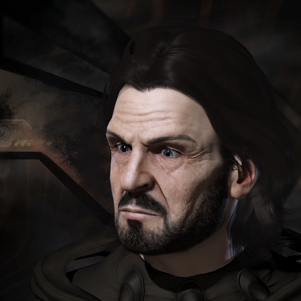 Marzhin Nalelmir