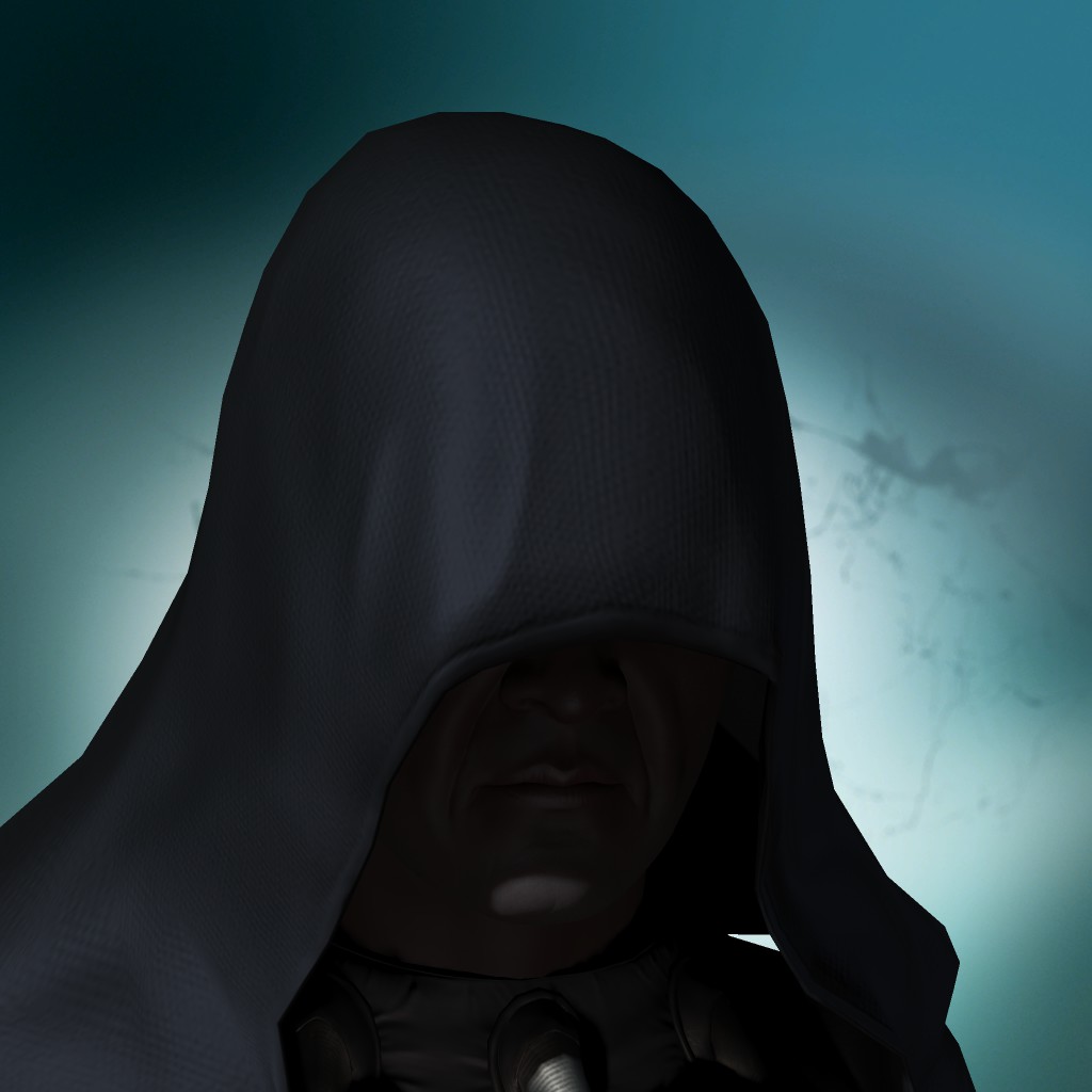 ShadowIce444 X