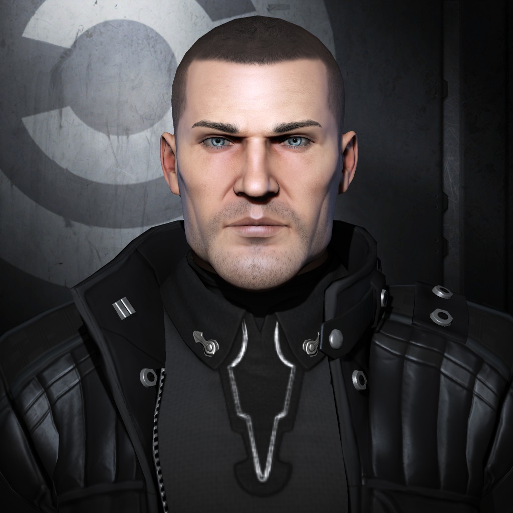 Hellmut Von Shlikker