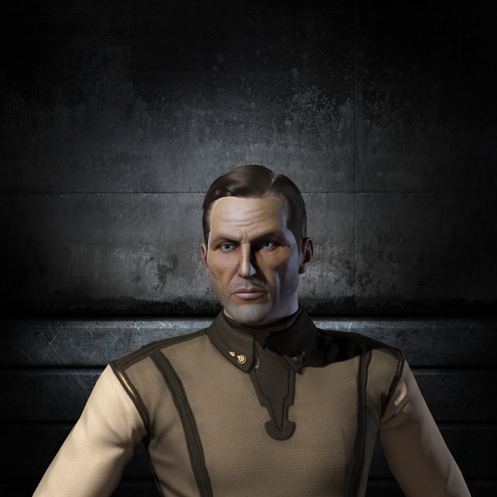 Jason Armor