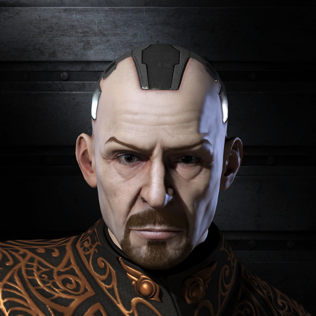 Kos666