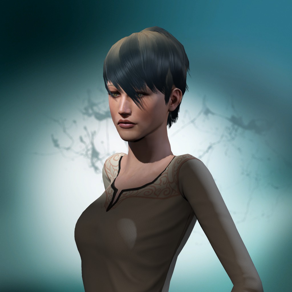 Vel Adhera