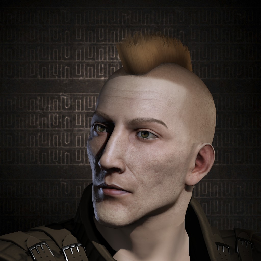 Amurian Fidard