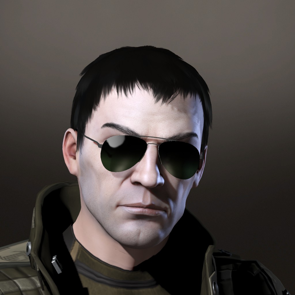 Lancart Zahn
