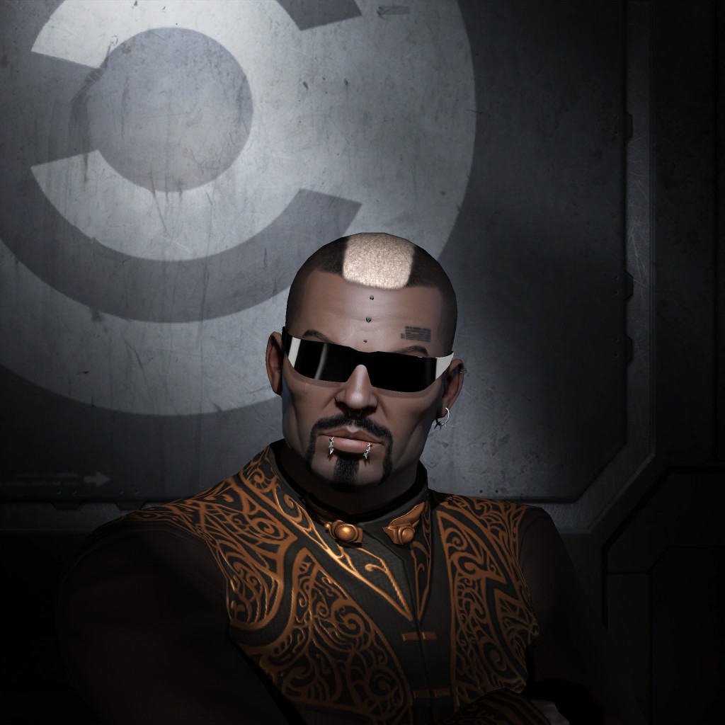 Gage Udan
