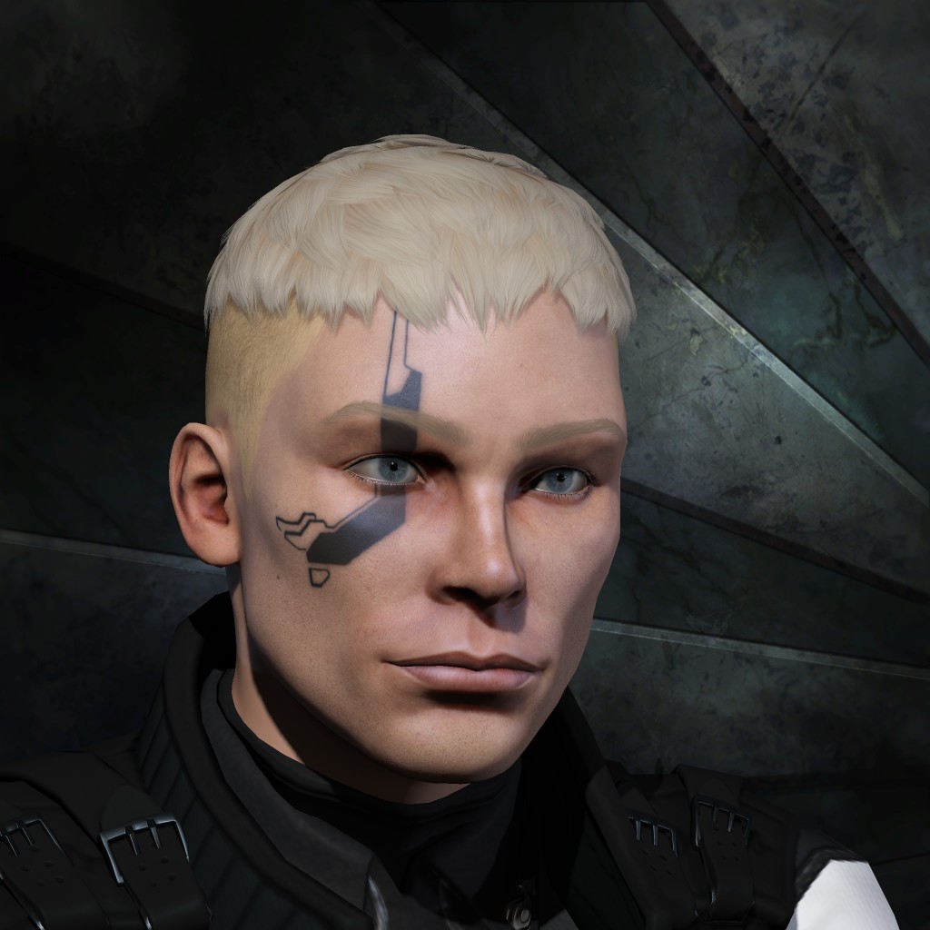 Ranger Konoha