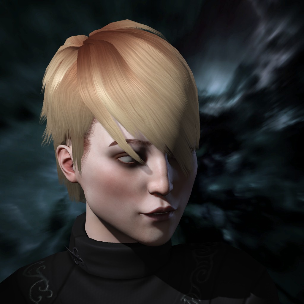 Alia Shikkoken