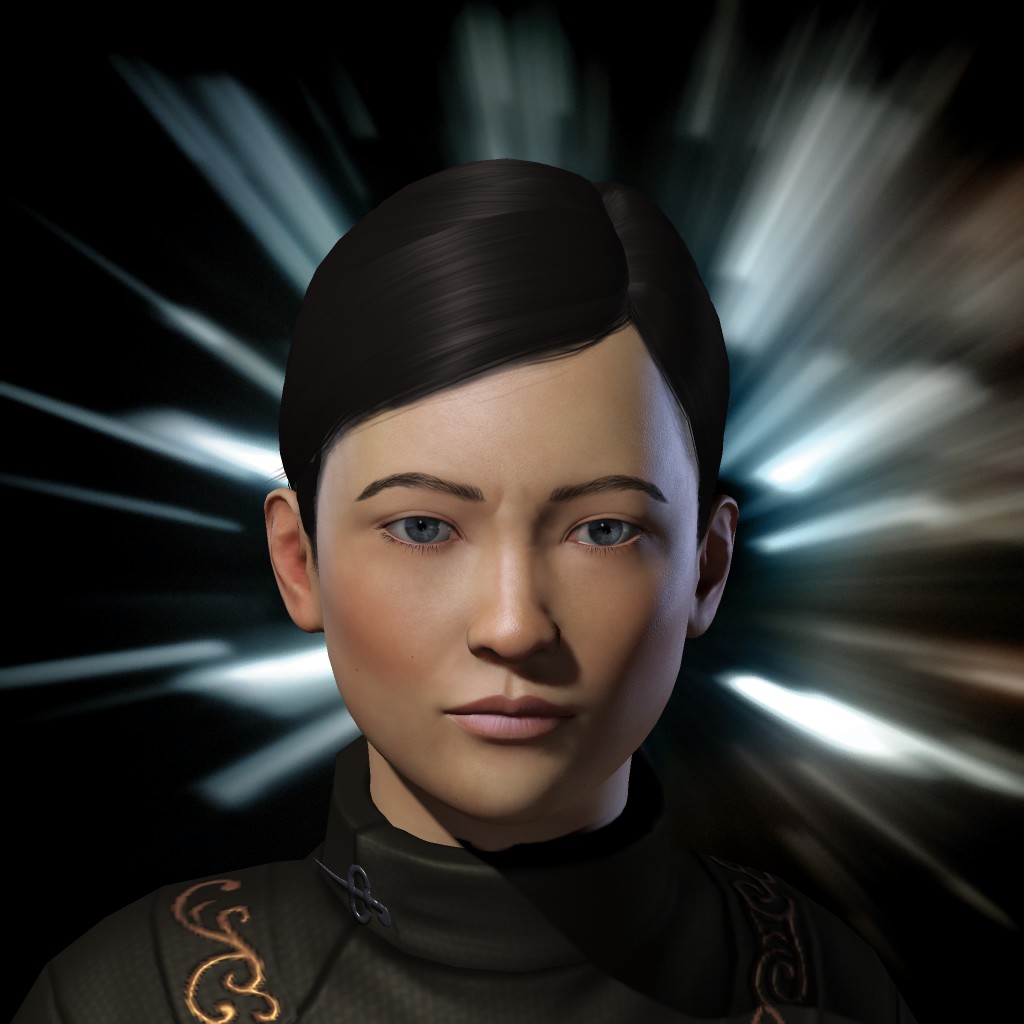 Asia Kan