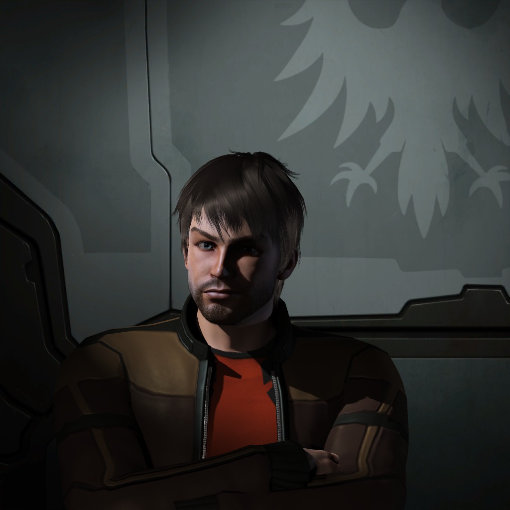 Adam Awalocken