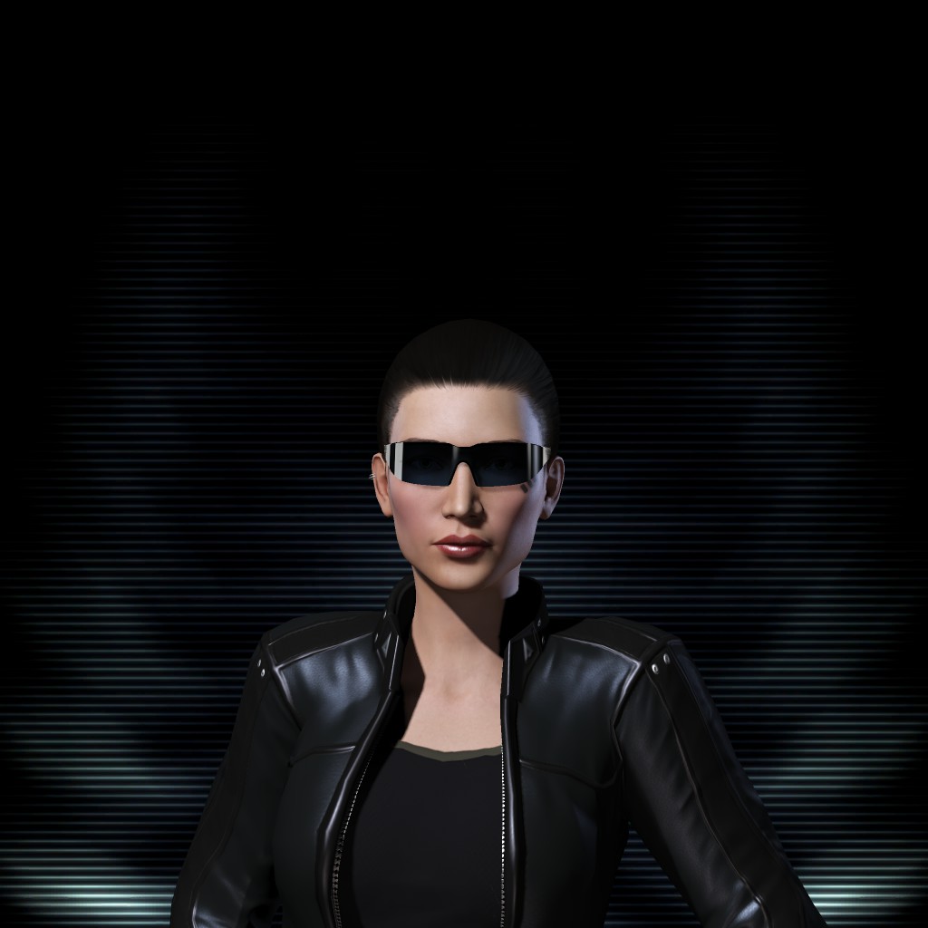 Leona Lenneluc