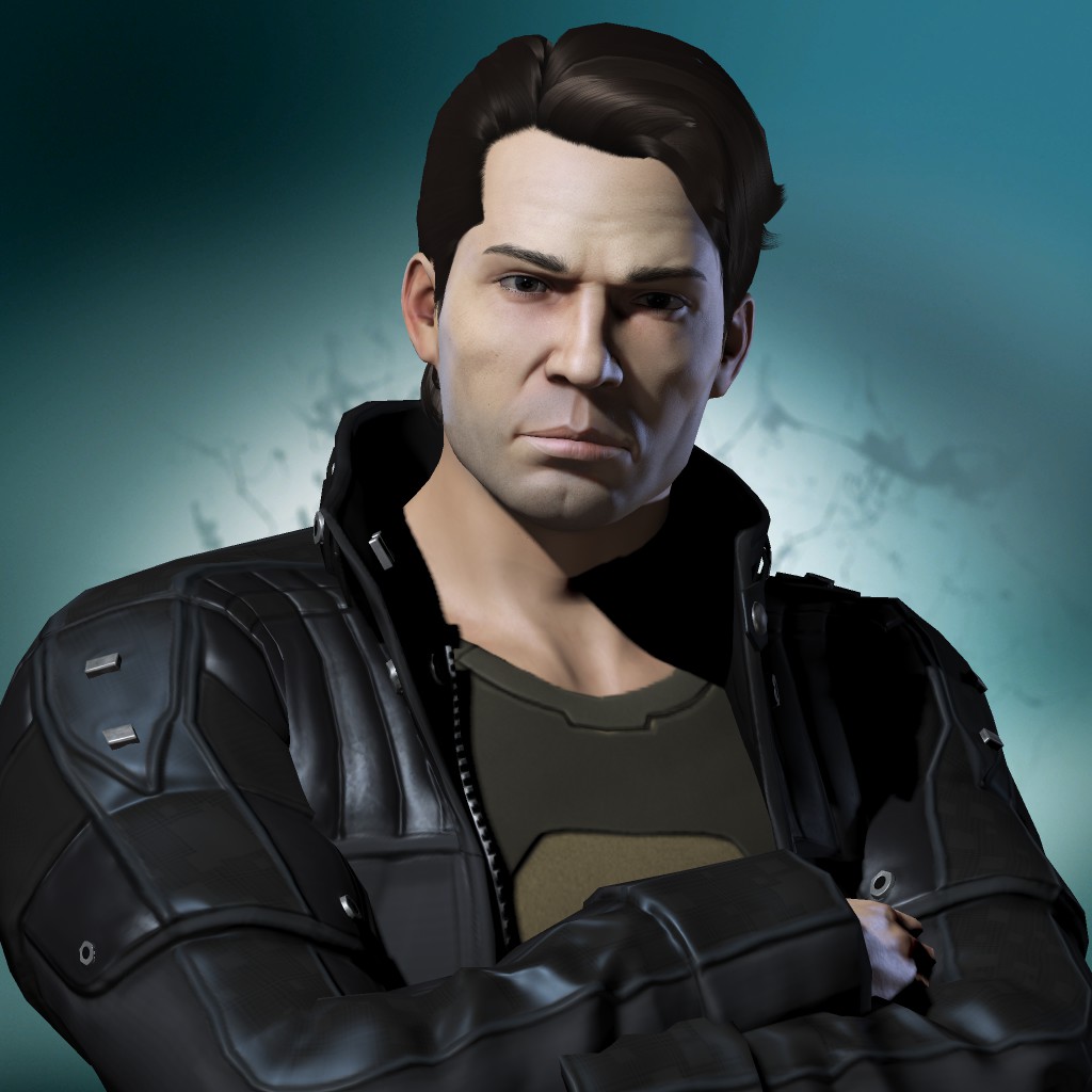 Agent Sprinkler
