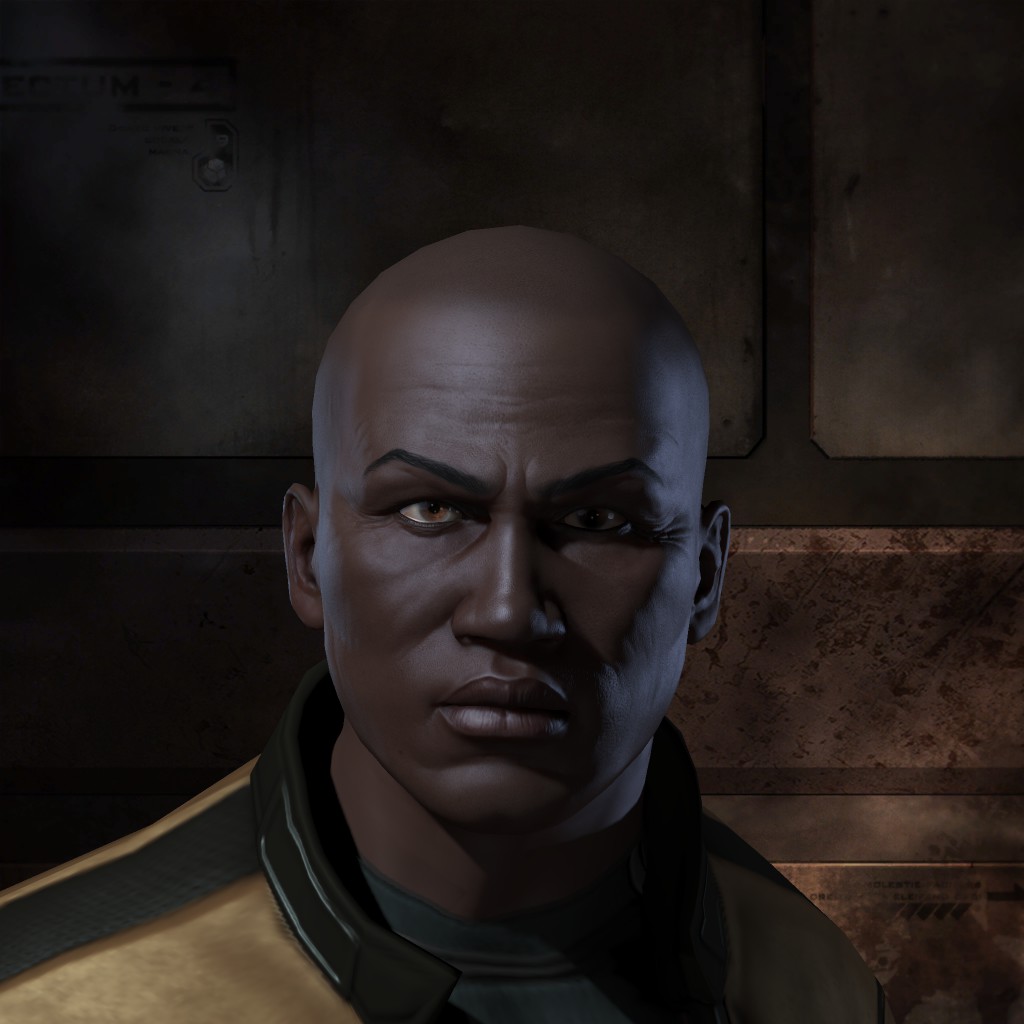 Denis Hekard