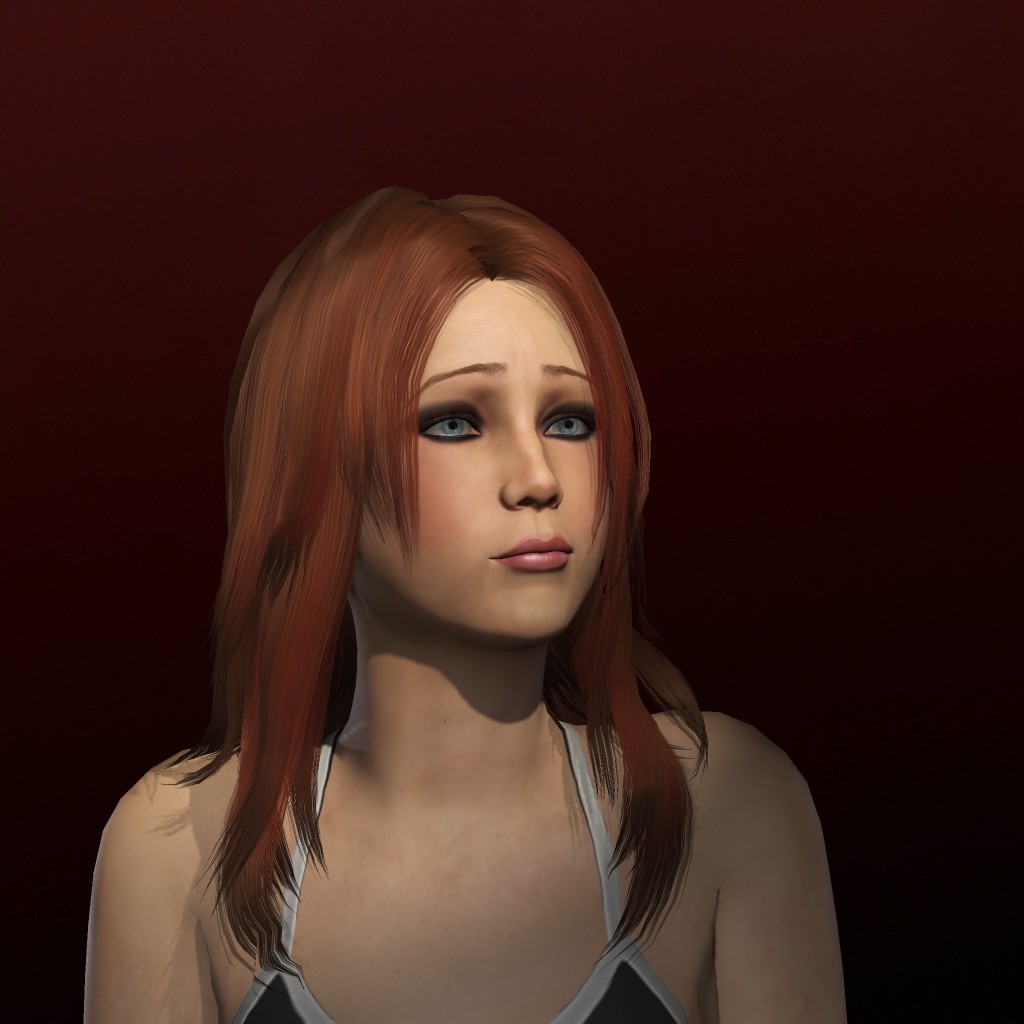 Gaia Renatus