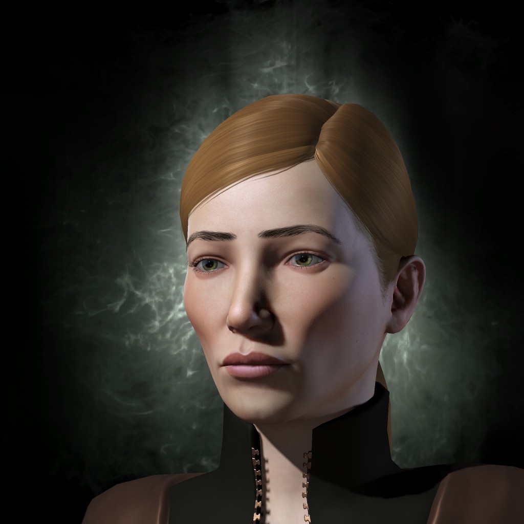 Yulia Daphiti