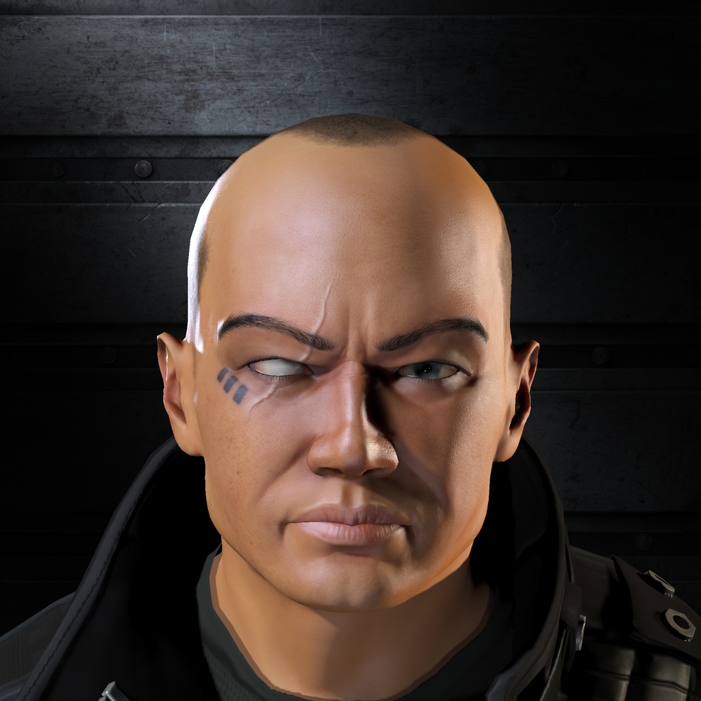blaqcix prime