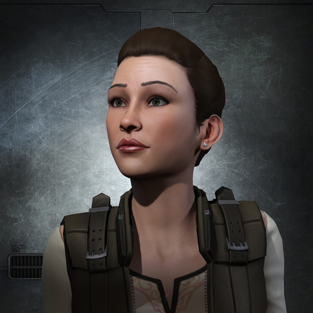 Behindthecab Draughthaus