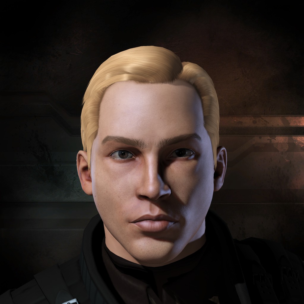 Kirill Karpets