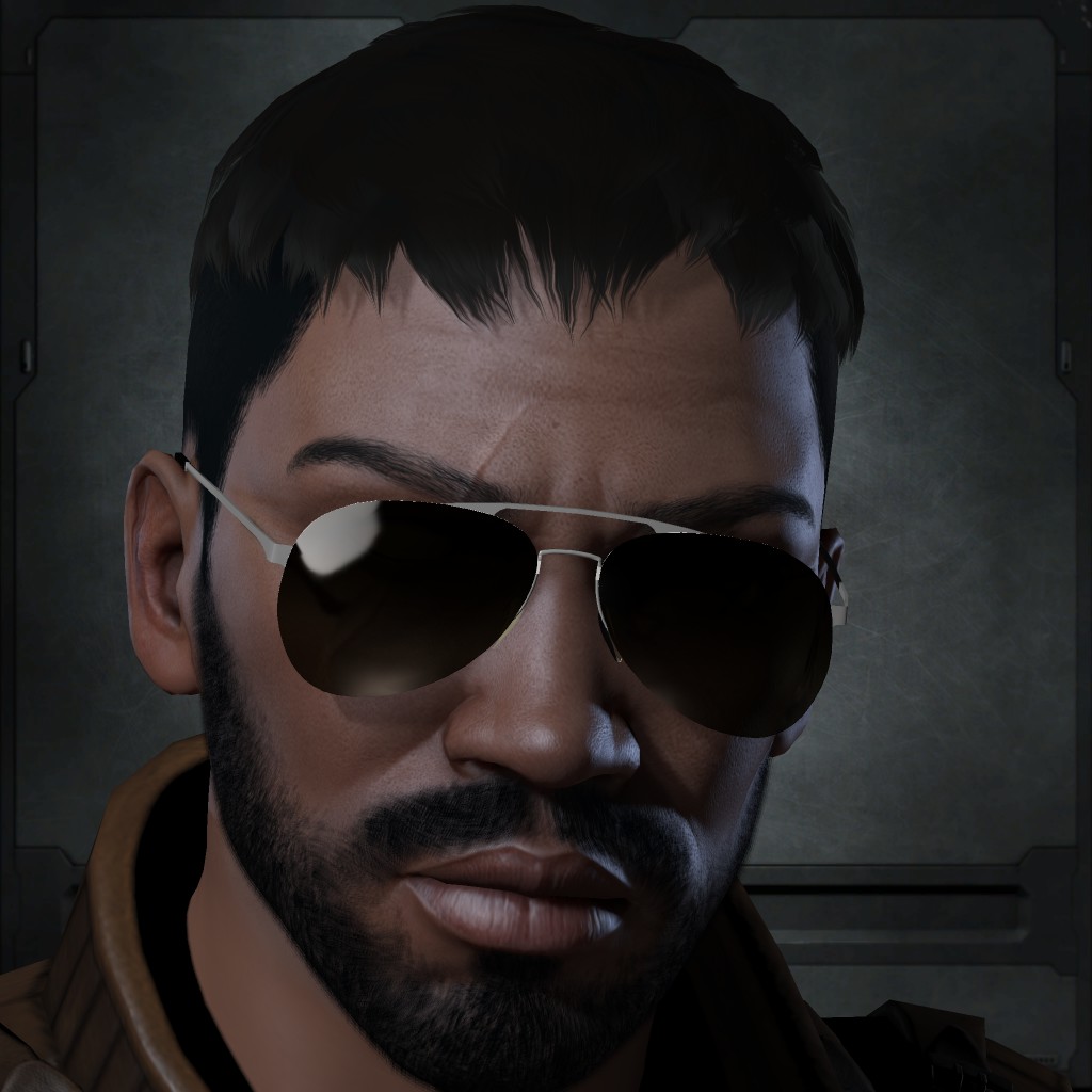 Wookybear