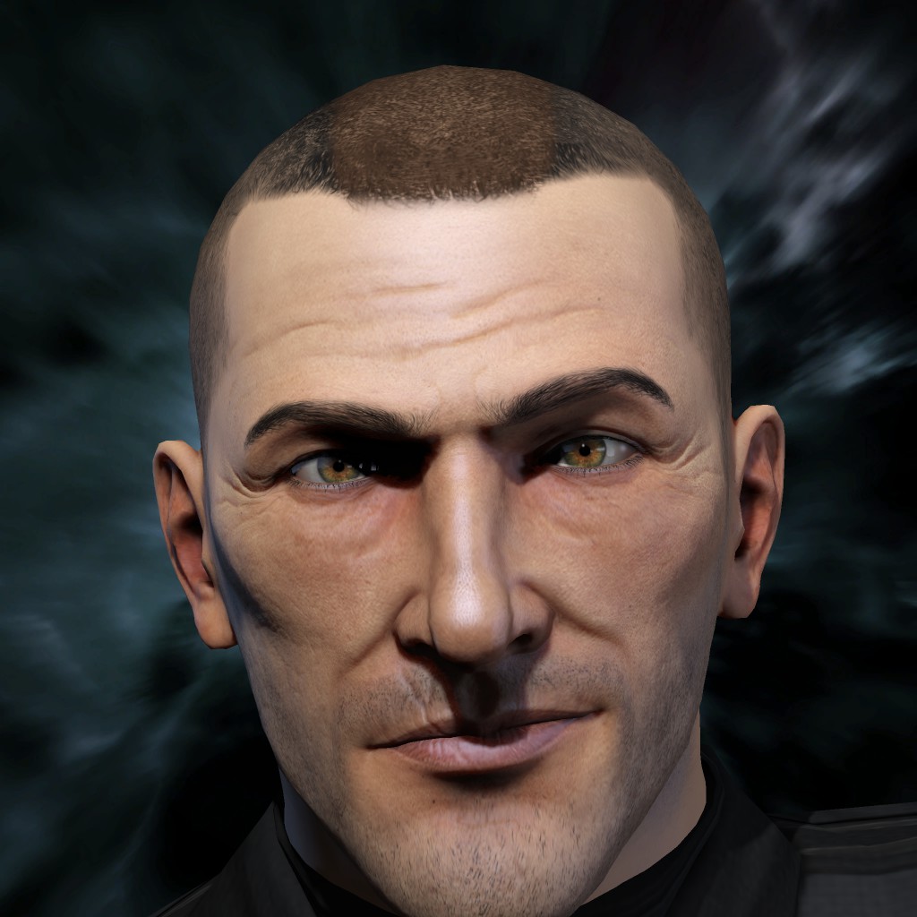 DeLaHoya