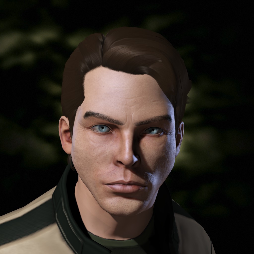 Zultra Lord