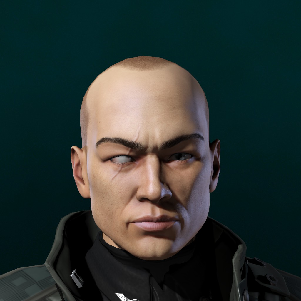 Viktor Aakiwa
