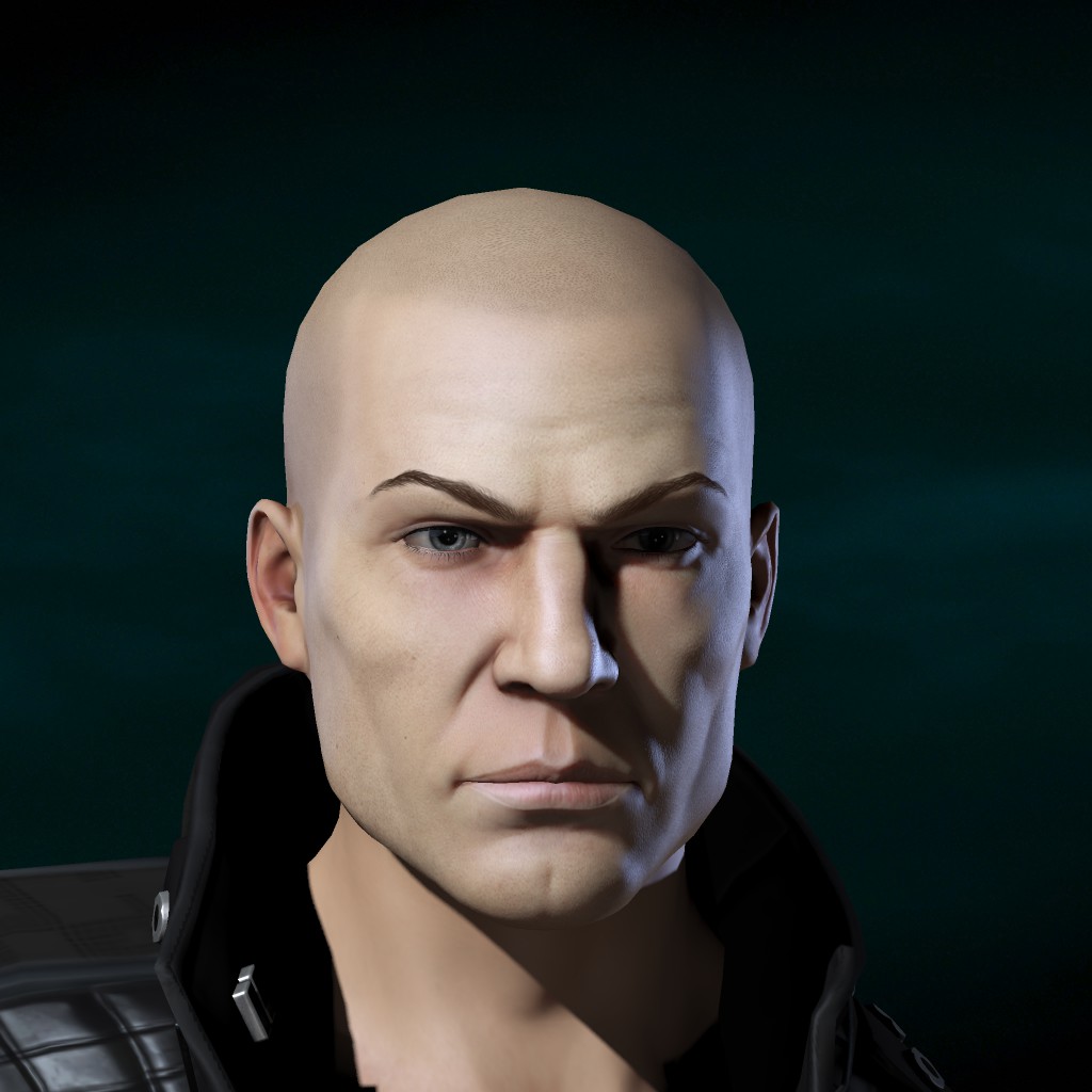 Alejandro Waektoh
