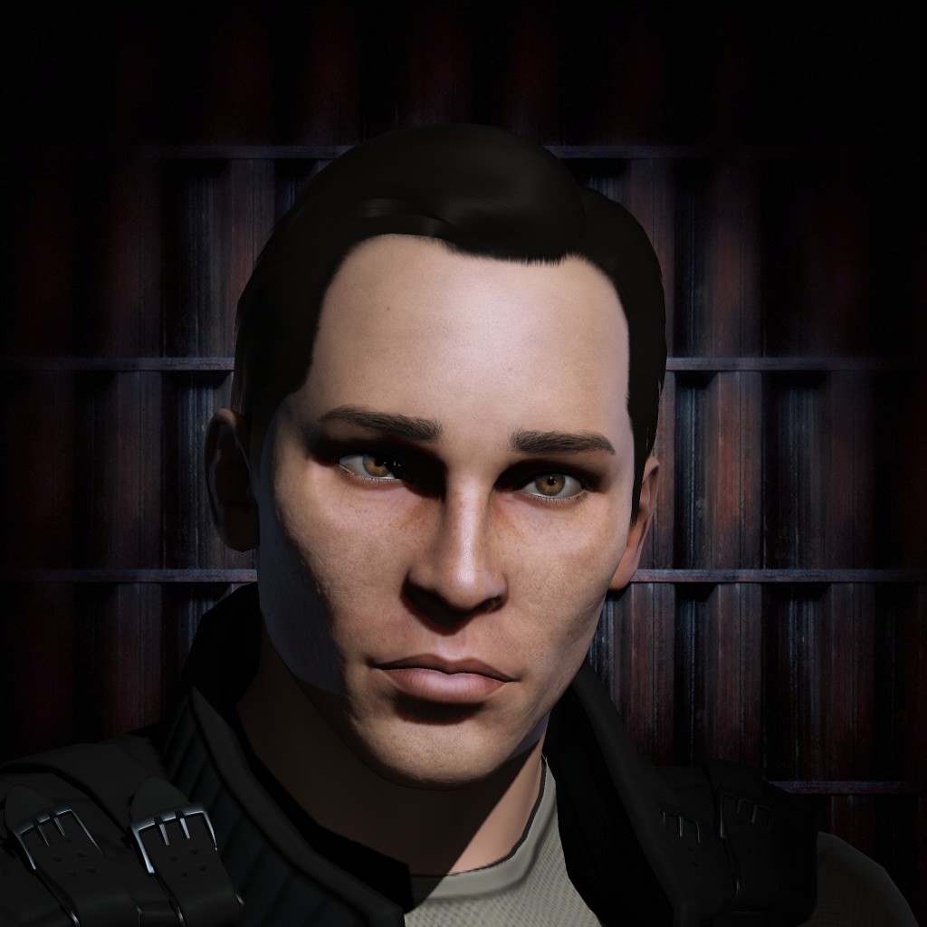 Kurt Mirsk