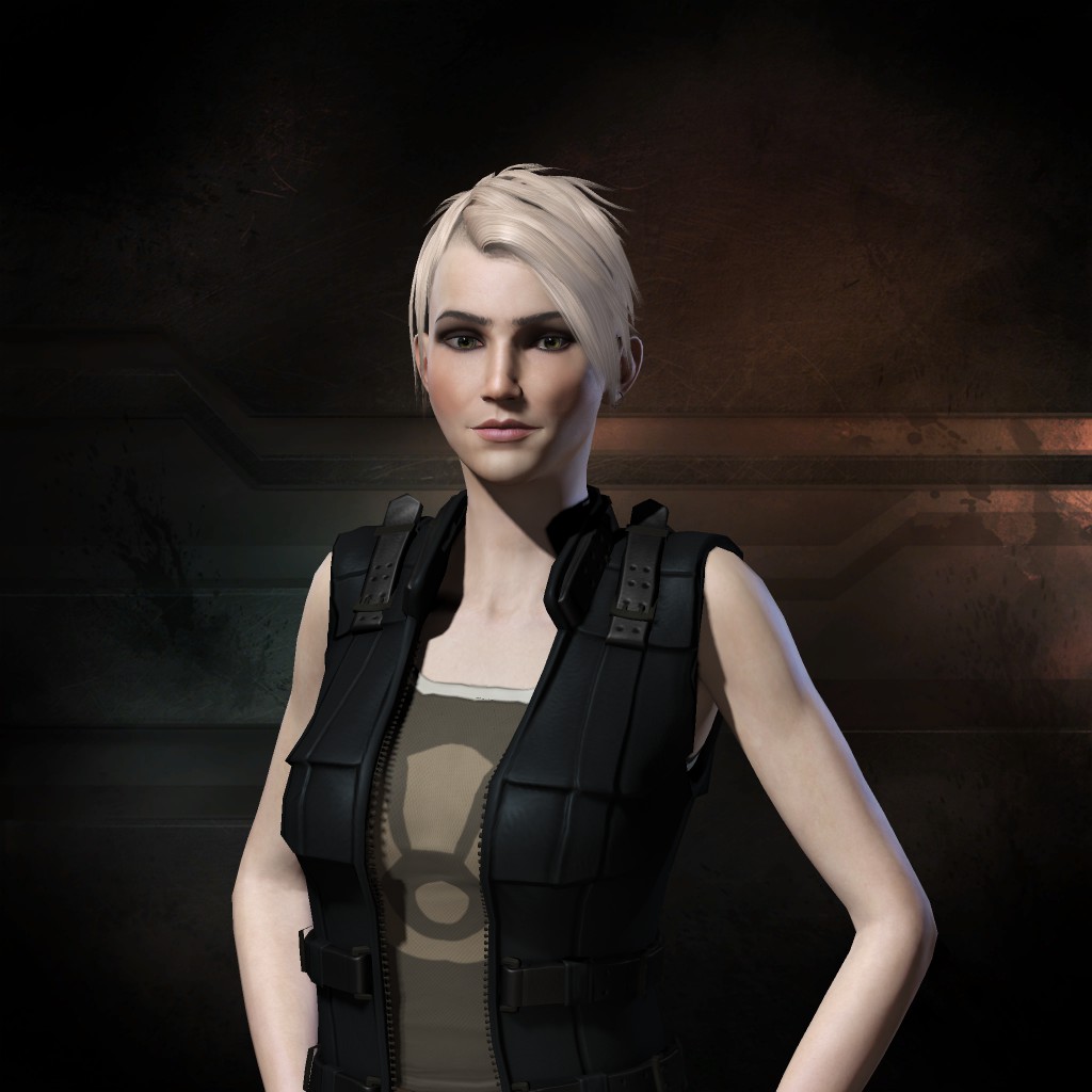 Ciri Mangeiri