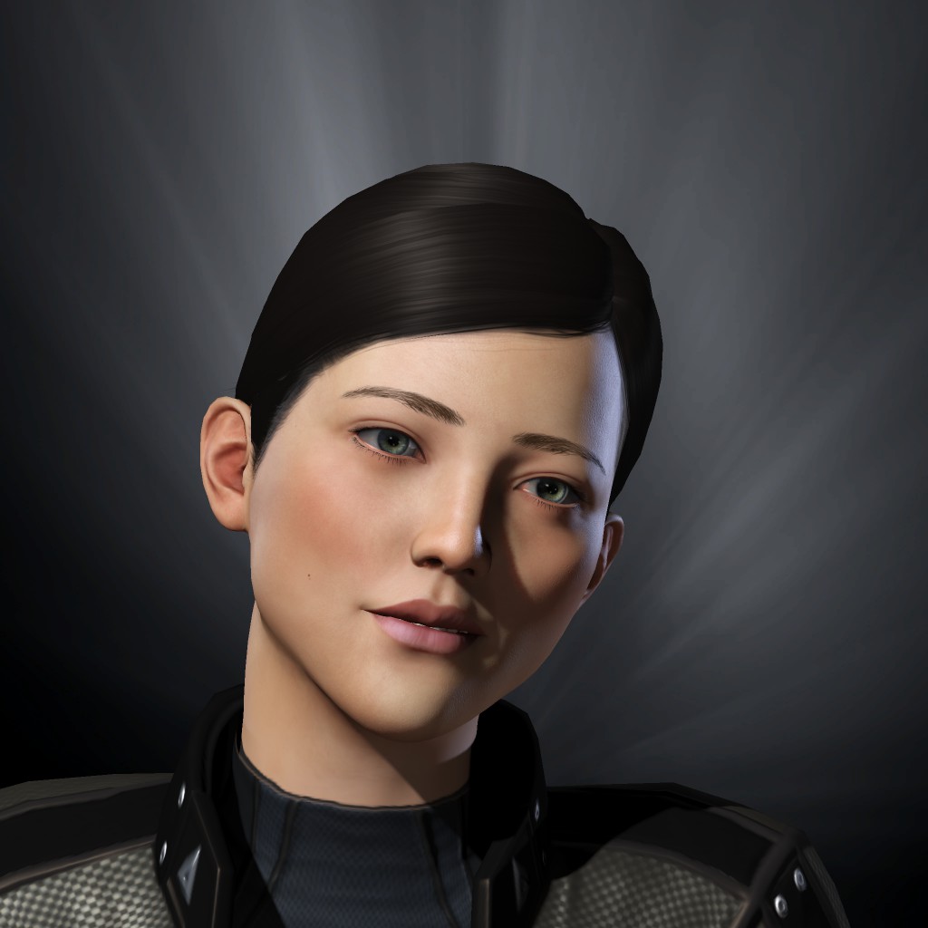 Anlil Akiga